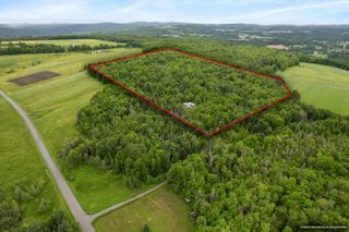 1817 Hopkins Hill Road, Hardwick, VT 05843