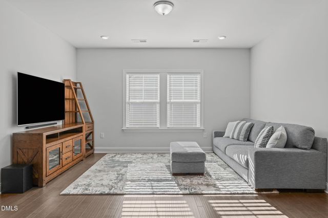 2997 Green Tractor Avenue, Apex, NC 27523