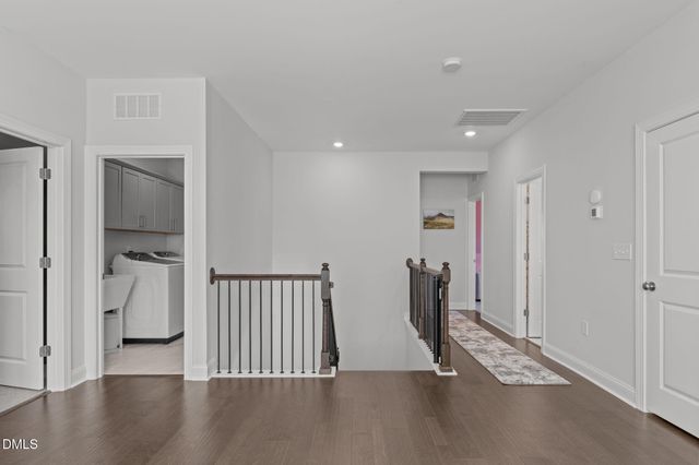 2997 Green Tractor Avenue, Apex, NC 27523