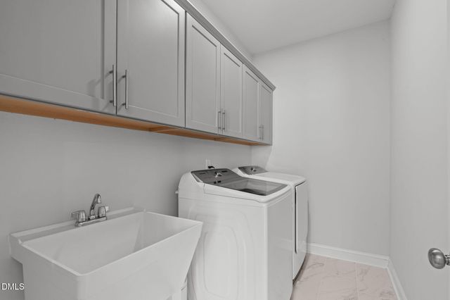 2997 Green Tractor Avenue, Apex, NC 27523