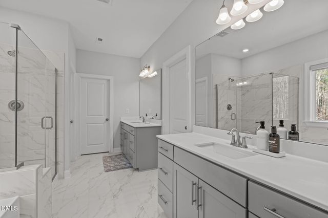 2997 Green Tractor Avenue, Apex, NC 27523