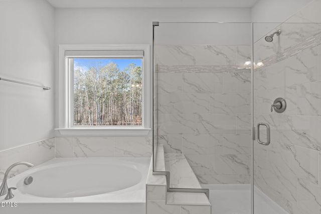 2997 Green Tractor Avenue, Apex, NC 27523