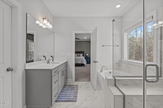 2997 Green Tractor Avenue, Apex, NC 27523