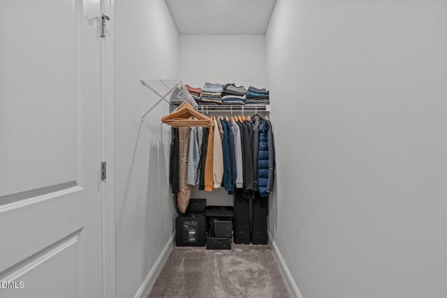 2997 Green Tractor Avenue, Apex, NC 27523