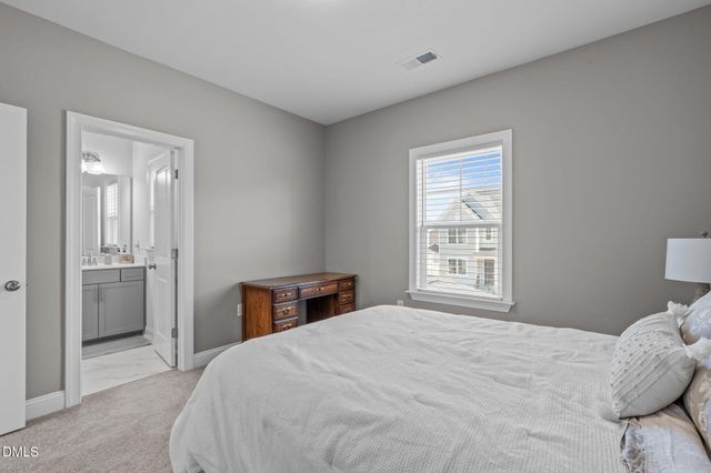 2997 Green Tractor Avenue, Apex, NC 27523