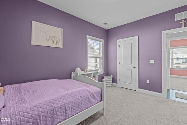 2997 Green Tractor Avenue, Apex, NC 27523