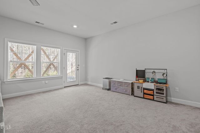 2997 Green Tractor Avenue, Apex, NC 27523