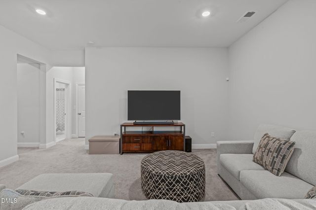 2997 Green Tractor Avenue, Apex, NC 27523