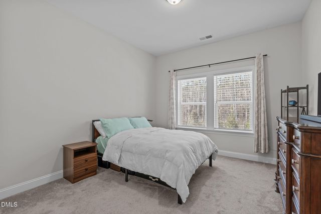 2997 Green Tractor Avenue, Apex, NC 27523