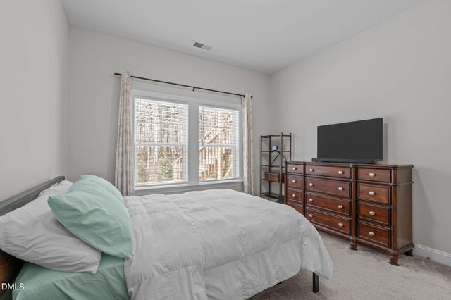 2997 Green Tractor Avenue, Apex, NC 27523