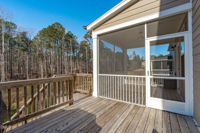 2997 Green Tractor Avenue, Apex, NC 27523