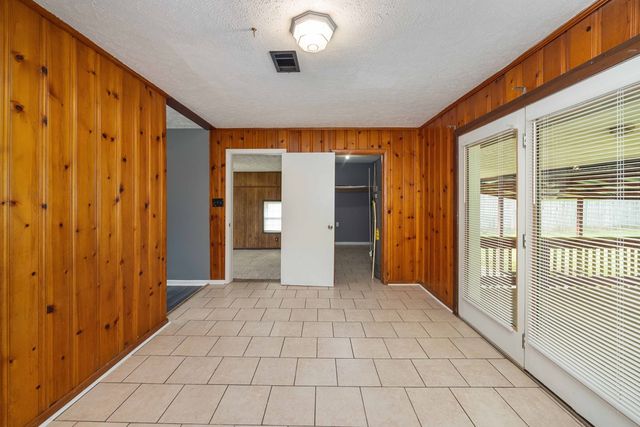 1301 8th Street South, Phenix City, AL 36869
