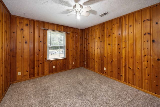 1301 8th Street South, Phenix City, AL 36869