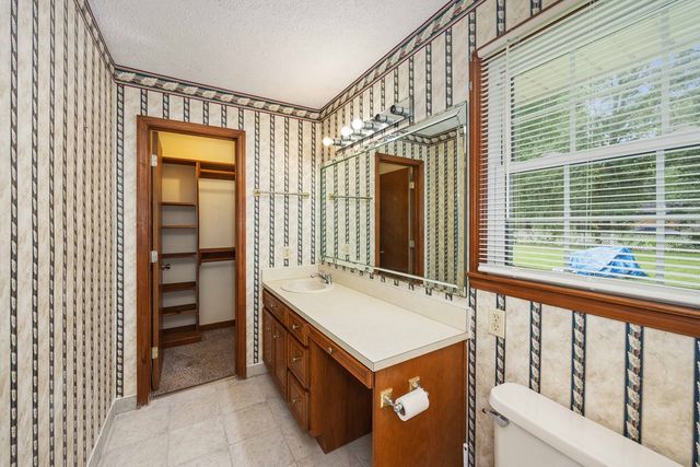 1301 8th Street South, Phenix City, AL 36869