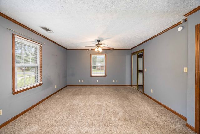 1301 8th Street South, Phenix City, AL 36869