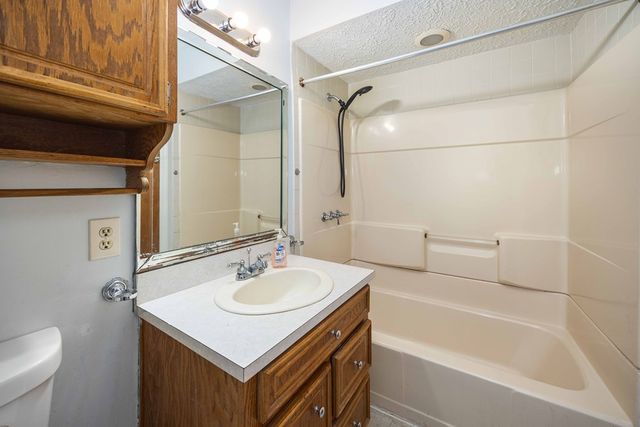 1301 8th Street South, Phenix City, AL 36869