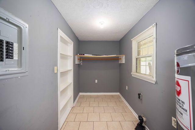 1301 8th Street South, Phenix City, AL 36869