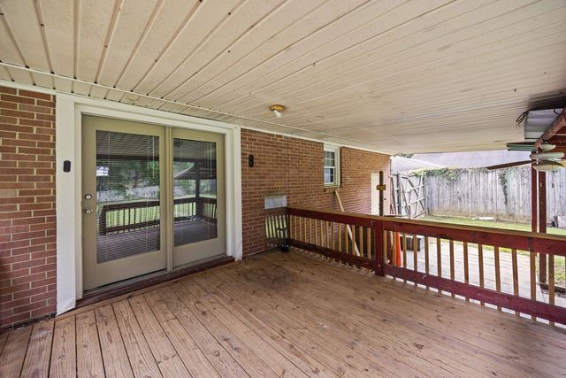 1301 8th Street South, Phenix City, AL 36869