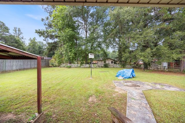 1301 8th Street South, Phenix City, AL 36869