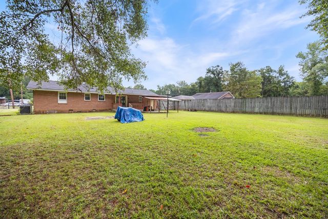 1301 8th Street South, Phenix City, AL 36869