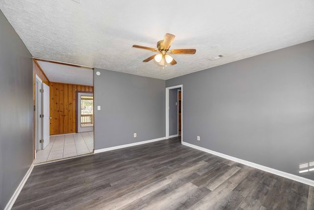 1301 8th Street South, Phenix City, AL 36869