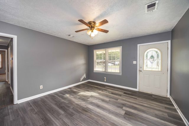 1301 8th Street South, Phenix City, AL 36869