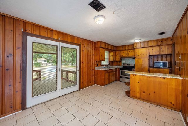 1301 8th Street South, Phenix City, AL 36869