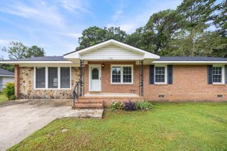 1301 8th Street South, Phenix City, AL 36869