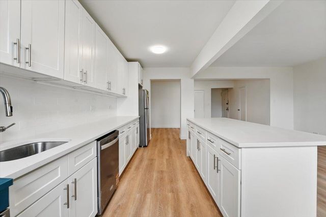 3840 greystone Avenue 5G, Bronx, NY 10463