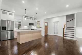 21 Greystone Rd 2, Malden, MA 02148