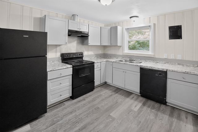 2403 Lane Avenue, Anderson, SC 29621
