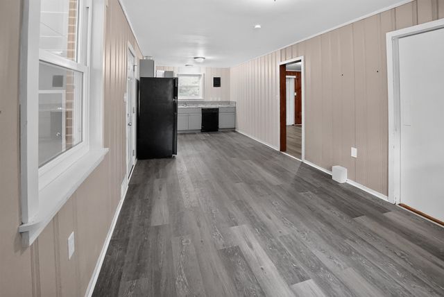 2403 Lane Avenue, Anderson, SC 29621