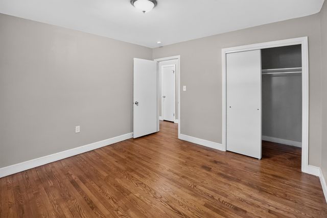 2403 Lane Avenue, Anderson, SC 29621