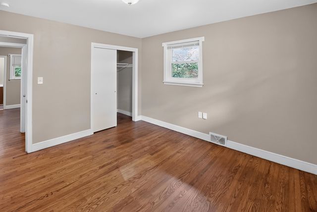2403 Lane Avenue, Anderson, SC 29621
