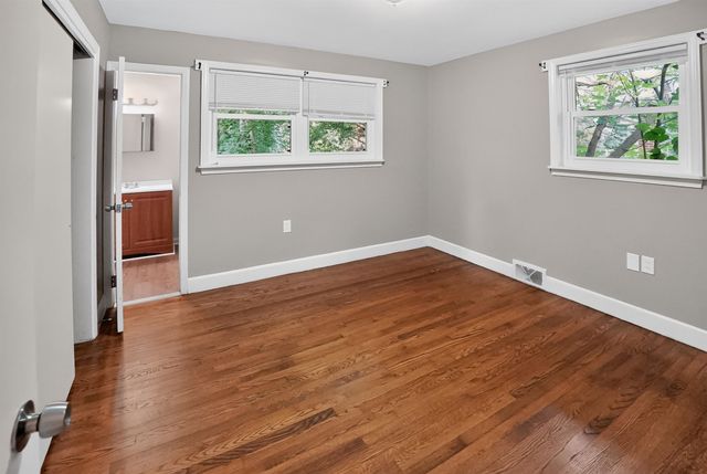 2403 Lane Avenue, Anderson, SC 29621