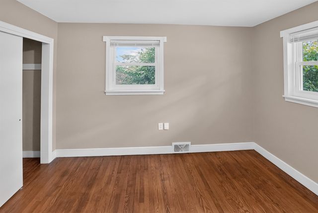 2403 Lane Avenue, Anderson, SC 29621
