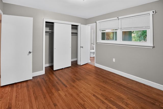 2403 Lane Avenue, Anderson, SC 29621