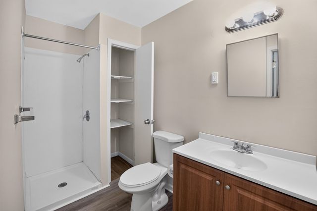 2403 Lane Avenue, Anderson, SC 29621