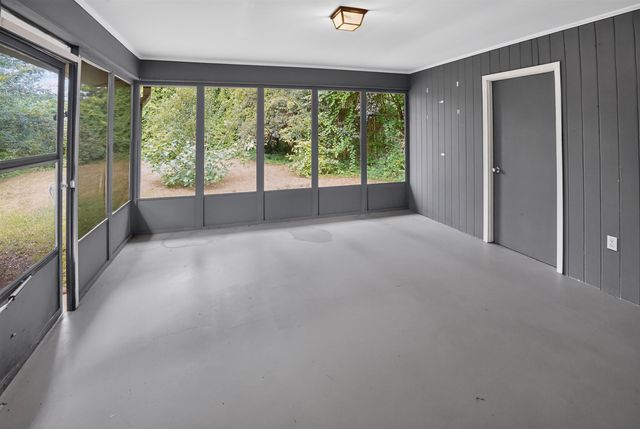 2403 Lane Avenue, Anderson, SC 29621