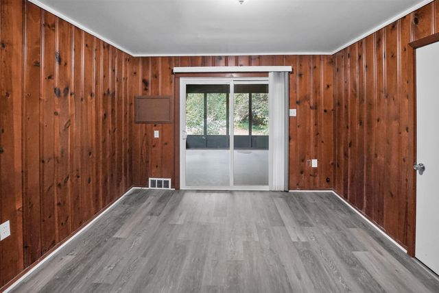 2403 Lane Avenue, Anderson, SC 29621