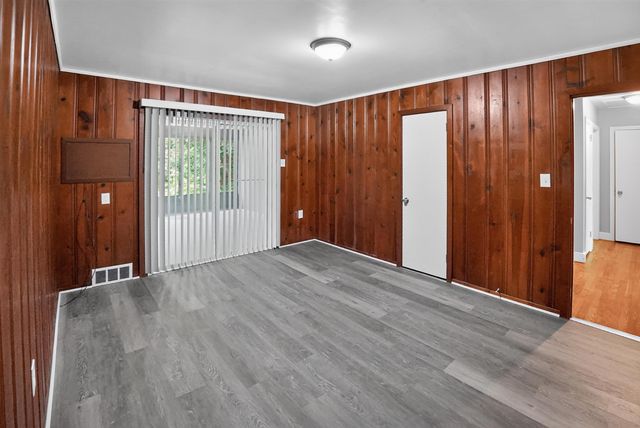 2403 Lane Avenue, Anderson, SC 29621
