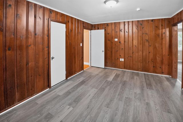 2403 Lane Avenue, Anderson, SC 29621