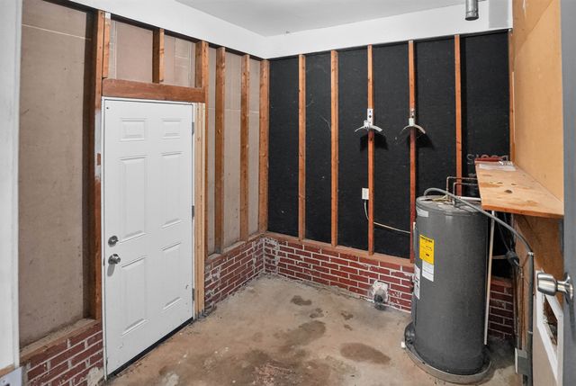 2403 Lane Avenue, Anderson, SC 29621