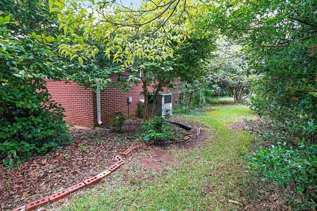 2403 Lane Avenue, Anderson, SC 29621