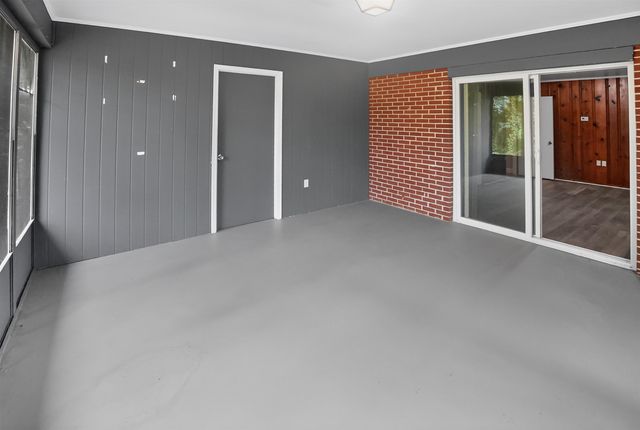 2403 Lane Avenue, Anderson, SC 29621