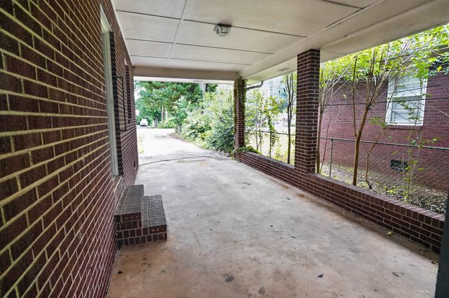 2403 Lane Avenue, Anderson, SC 29621