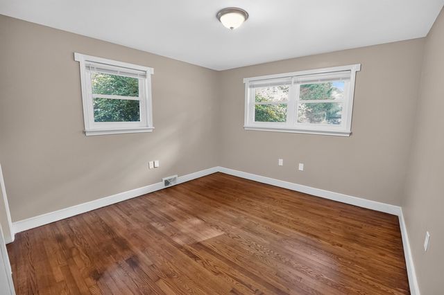 2403 Lane Avenue, Anderson, SC 29621