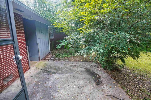 2403 Lane Avenue, Anderson, SC 29621