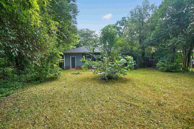 2403 Lane Avenue, Anderson, SC 29621