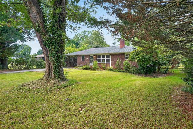 2403 Lane Avenue, Anderson, SC 29621